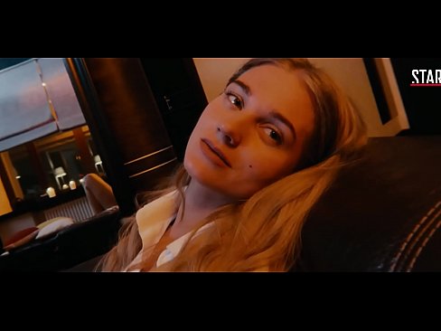 ❤️ სექსის სცენა კრისტინა ასმუსთან (FULL HD 1080) ❌ პორნო ჩვენთან ❌️
