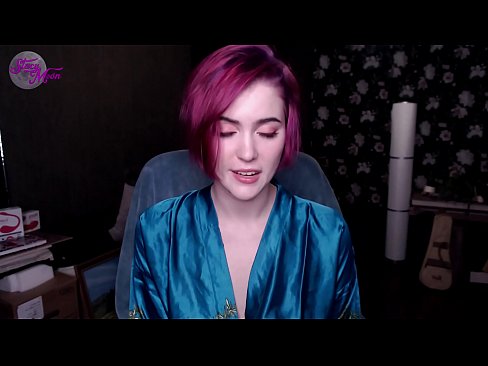 ❤️ ინსტრუქცია jerk off რუსი გოგოსგან ინგლისურად ❌ პორნო ჩვენთან ❌️