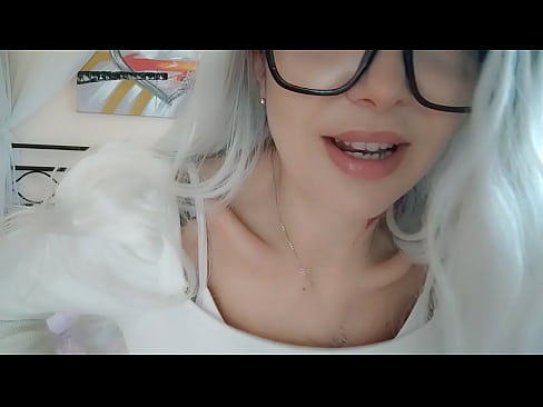 ❤️ დედინაცვალო, ნუ გრცხვენია! ერექცია ნორმალურია. დედინაცვალი სწავლობს თავის კონტროლს ❌ პორნო ჩვენთან ❌️