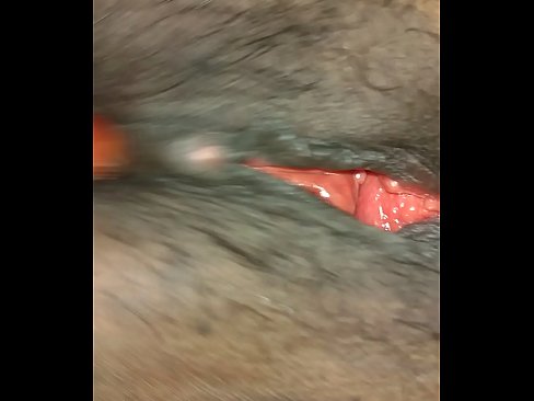 ❤️ Spread My Fat Pussy Make It Squirt ❌ პორნო ჩვენთან ❌️