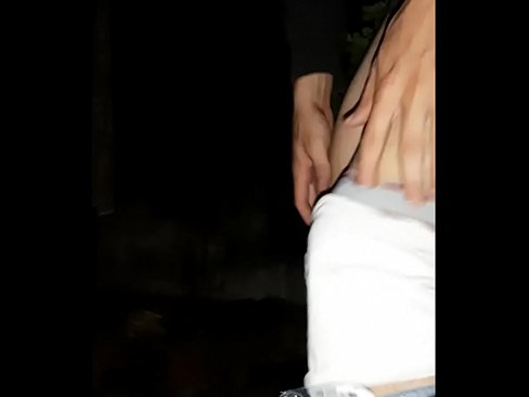 ❤️ ჩემი მეზობელი ჩემს საკარანტინო კედელზე გადახტა ❌ პორნო ჩვენთან ❌️