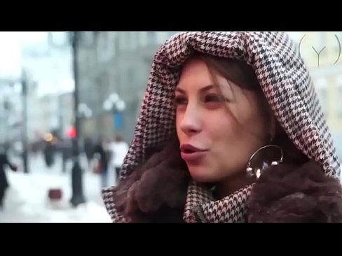 ❤️ ფილმის სექსის გაკვეთილების, ტექნიკის და პოზების სწავლება ქალის ორგაზმისთვის, როგორ უნდა გვქონდეს სექსი სწორად, ეროტიკული მასაჟი, სქირტინგი ❌ პორნო ჩვენთან ❌️