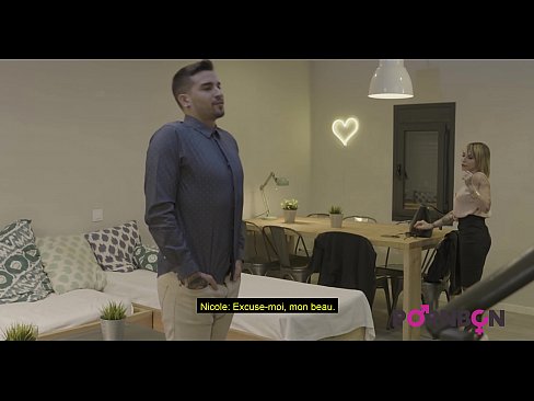 ❤️ PORNBCN 4K ერთ მოწიფულ ქალს დიდი ძუძუებით უნდა იყოს ანალური გაფუჭებული ახალგაზრდა ჟიგოლო დიდი დიკით მინეტი ამორტიზმი მძიმე ჯადოსნური ხელის სამსახური ძაღლის სტილის პუსის ლიკ ორგაზმი ფრანგული სუბტიტრები ❌ პორნო ჩვენთან ❌️