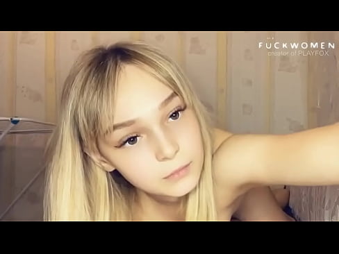 ❤️ დაუოკებელი სკოლის მოსწავლე თანაკლასელს აძლევს გამანადგურებელ პულსირებულ ორალურ კრემს ❌ პორნო ჩვენთან ❌️